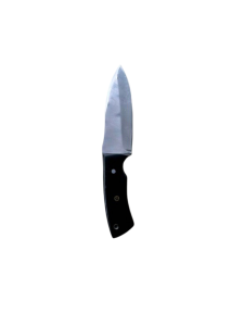 Fixed Blade Outdoor Knife SET 1 Pcs, (CKN78-80)