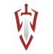 wazeer