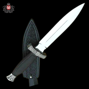 BEAUTIFULL HANDSMADE DAGGER KNIVE (DG-17)